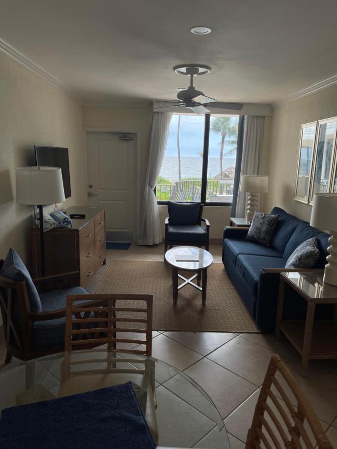 High Noon Beach Resort Lauderdale-by-the-Sea ภายนอก รูปภาพ
