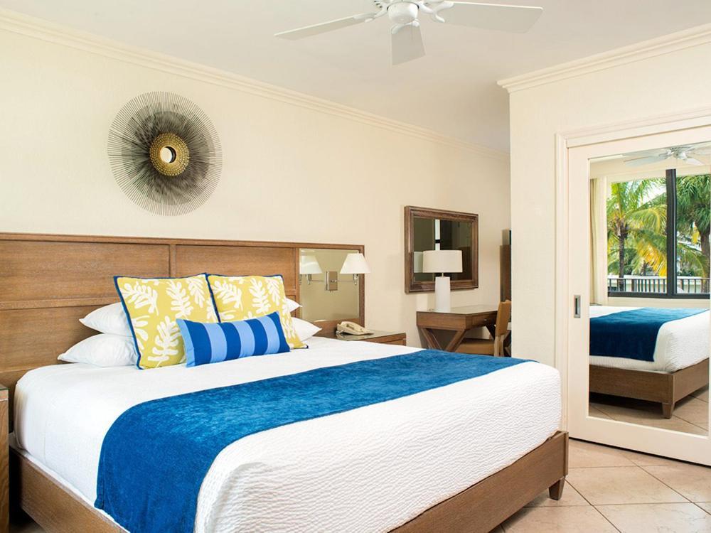 High Noon Beach Resort Lauderdale-by-the-Sea ภายนอก รูปภาพ