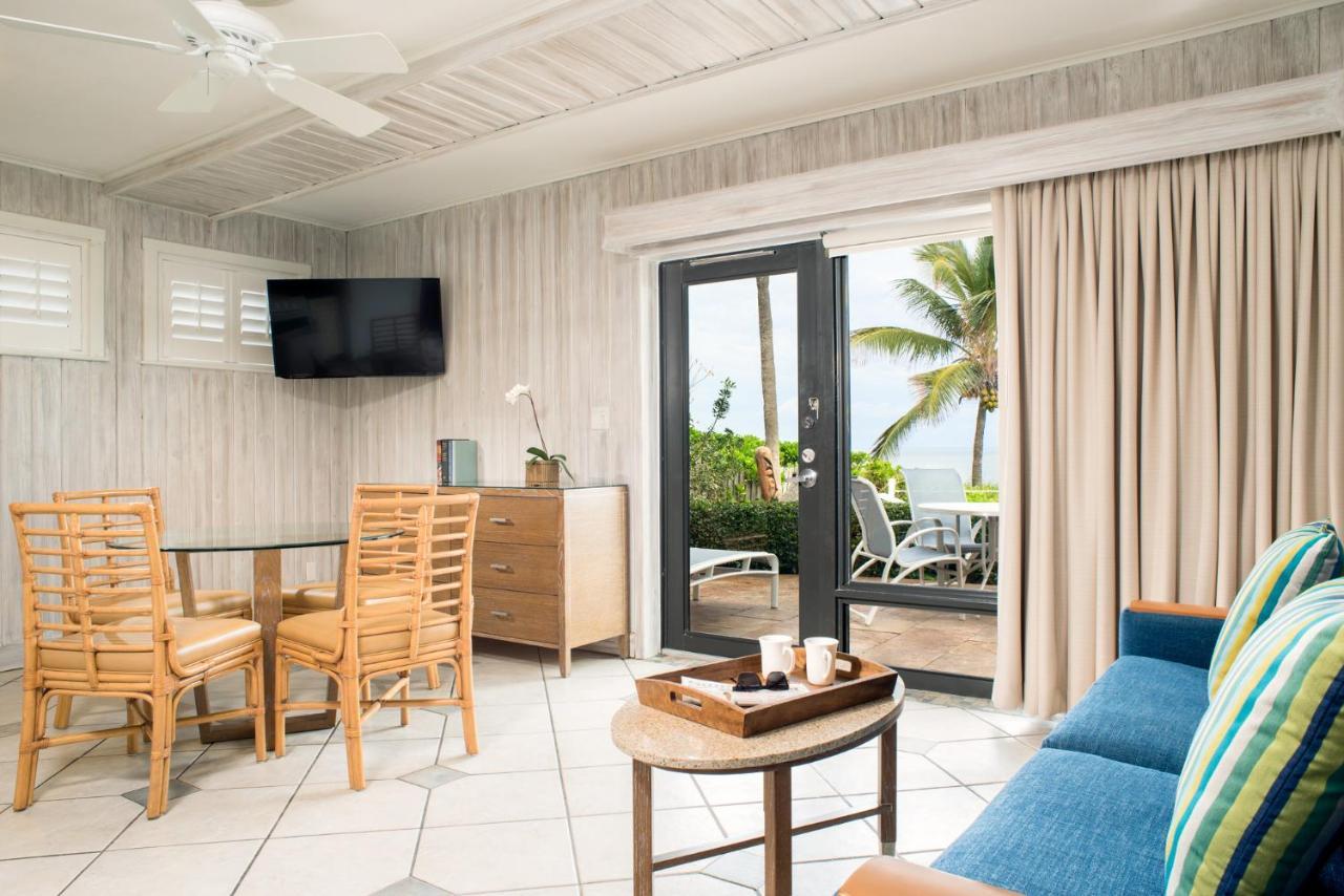 High Noon Beach Resort Lauderdale-by-the-Sea ภายนอก รูปภาพ