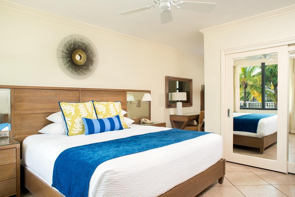 High Noon Beach Resort Lauderdale-by-the-Sea ภายนอก รูปภาพ