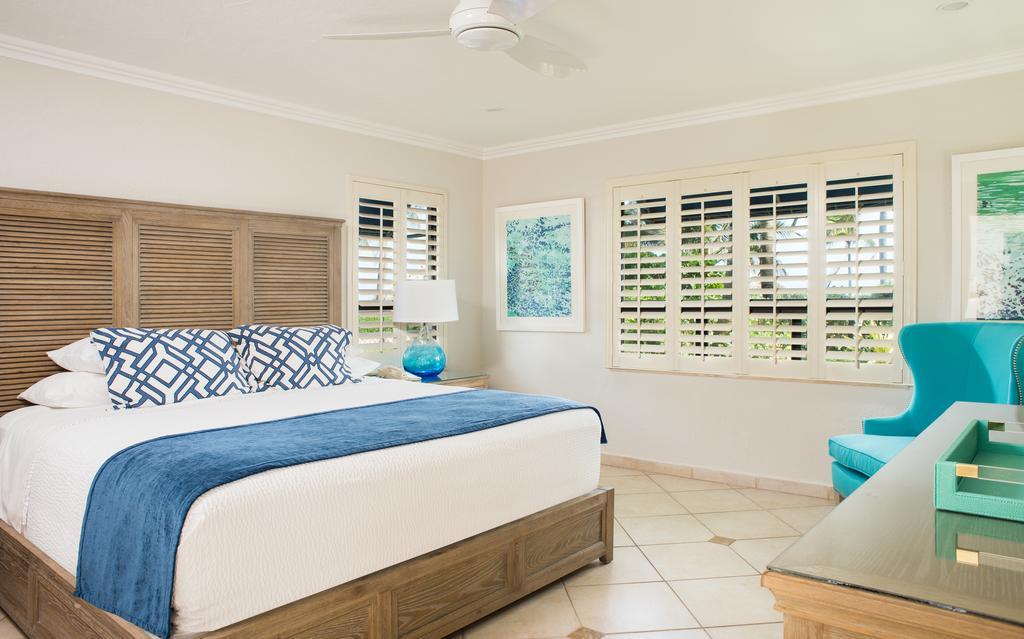 High Noon Beach Resort Lauderdale-by-the-Sea ภายนอก รูปภาพ