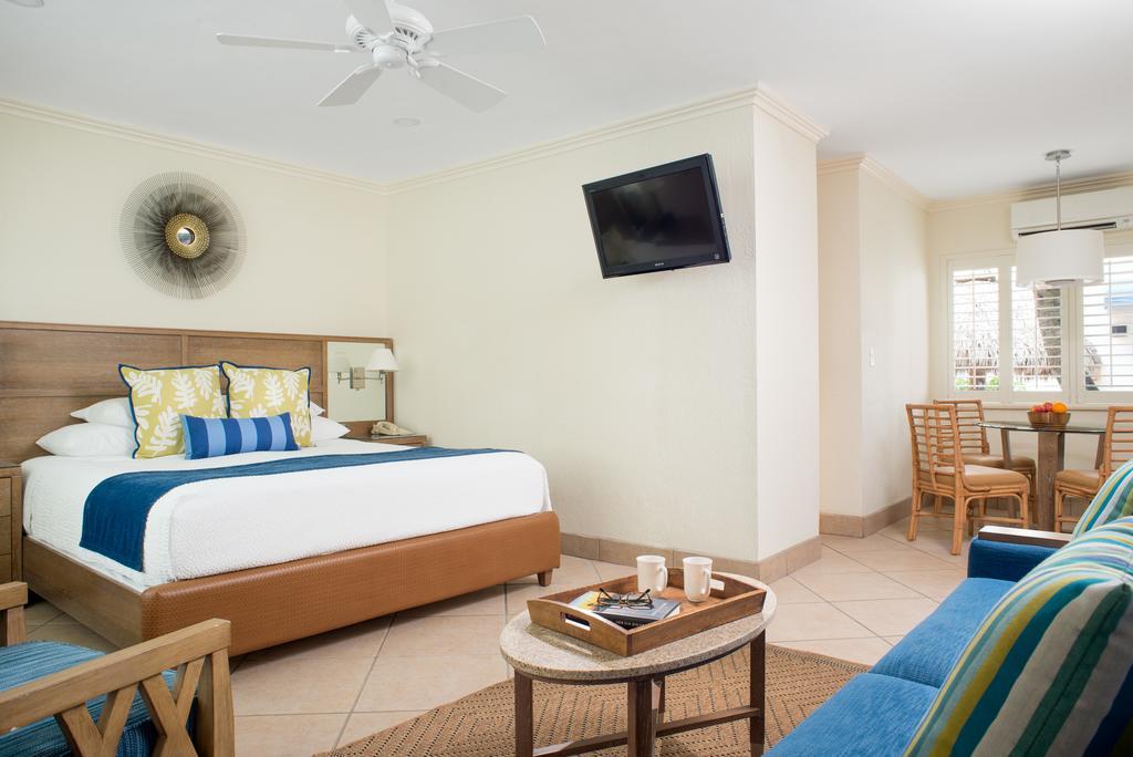 High Noon Beach Resort Lauderdale-by-the-Sea ภายนอก รูปภาพ
